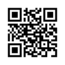 QR CODE 6