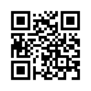 QR CODE 67