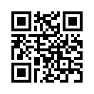 QR CODE 7