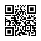 QR CODE 305