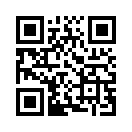 QR CODE 402