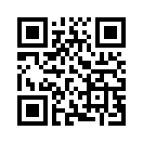 QR CODE 404