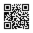 QR CODE 405