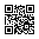 QR CODE 27
