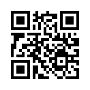 QR CODE 42