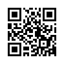 QR CODE 6