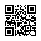 QR CODE 27