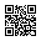 QR CODE 6