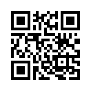 QR CODE 6