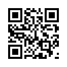 QR CODE 27