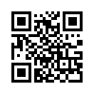 QR CODE 28