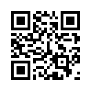 QR CODE 34