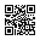 QR CODE 36