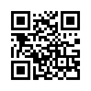 QR CODE 47