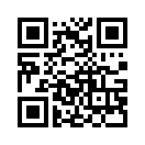 QR CODE 55