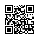 QR CODE 57