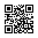 QR CODE 59