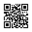 QR CODE 66