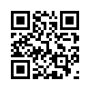 QR CODE 71