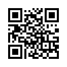 QR CODE 87