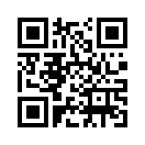 QR CODE 110