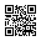 QR CODE 115