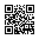 QR CODE 96