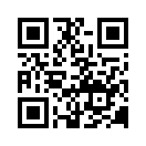 QR CODE 6