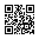 QR CODE 1