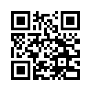 QR CODE 111