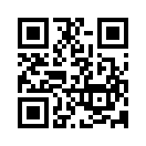 QR CODE 125