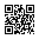 QR CODE 140