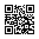 QR CODE 145