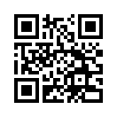 QR CODE 152