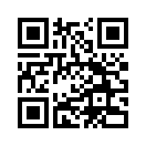 QR CODE 162