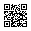 QR CODE 165