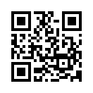 QR CODE 168