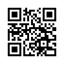 QR CODE 172