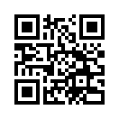 QR CODE 174