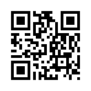 QR CODE 24