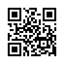 QR CODE 27