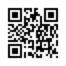 QR CODE 275