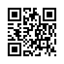 QR CODE 284