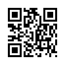 QR CODE 30