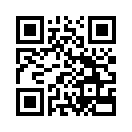 QR CODE 31