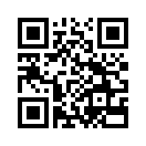 QR CODE 36