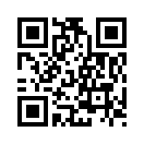 QR CODE 55