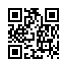 QR CODE 72