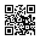 QR CODE 77