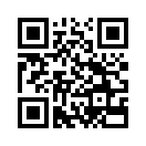 QR CODE 99